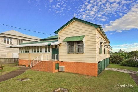 47 Marne Rd, Albion, QLD 4010
