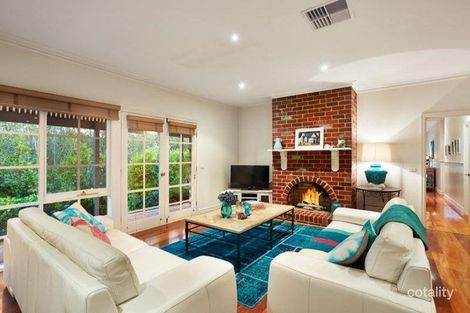 15 Taroona Cl, Mount Eliza, VIC 3930