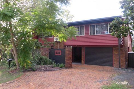 Property photo of 339 Sumners Road Riverhills QLD 4074