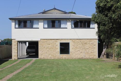 15 Darkwater St, Gladstone, NSW 2440