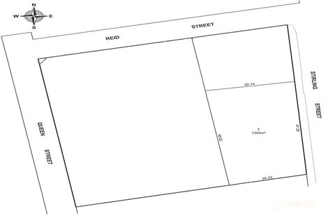 25-29 Stirling St, Thebarton, SA 5031