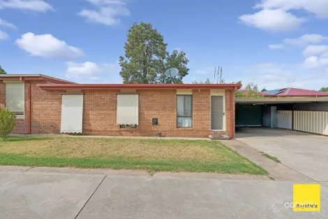 2/3 Willan St, Eaglehawk, VIC 3556