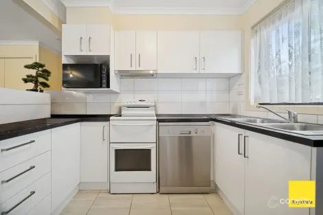 Property photo of 2/3 Willan Street Eaglehawk VIC 3556