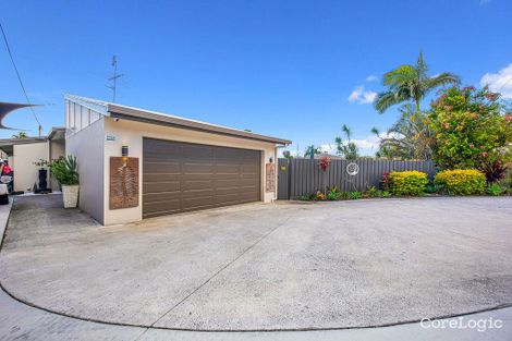 Property photo of 1 Ghost Gum Avenue Kuluin QLD 4558