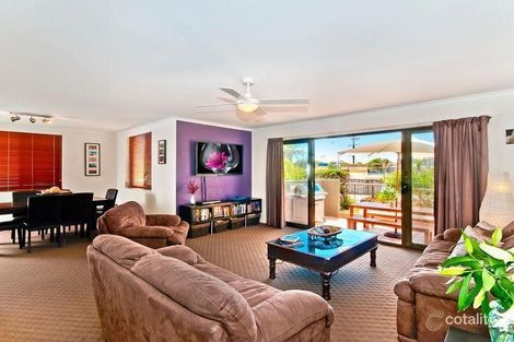 Property photo of LOT 1A/1281 Gold Coast Highway Palm Beach QLD 4221