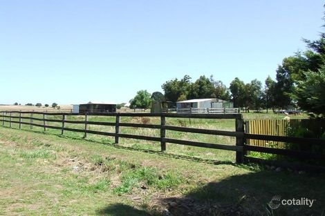 Property photo of 70 Elizabeth Street Allendale VIC 3364