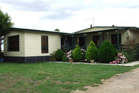 Property photo of 70 Elizabeth Street Allendale VIC 3364