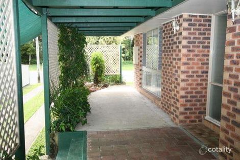 Property photo of 210 Kirkwood Road Tweed Heads South NSW 2486