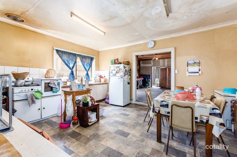 Property photo of 40 Bucknall Road Glanville SA 5015