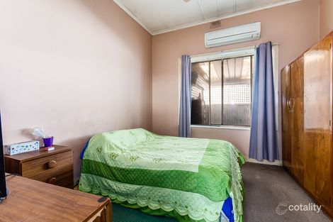 Property photo of 40 Bucknall Road Glanville SA 5015