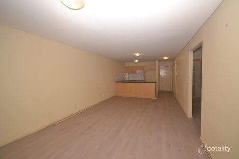 34/29-33 Kildare Rd, Blacktown, NSW 2148