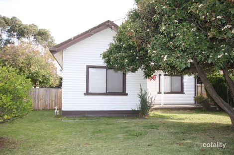 22 Clive St, Springvale, VIC 3171
