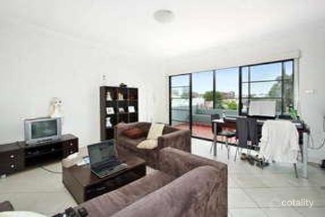 Property photo of 32/125 Euston Road Alexandria NSW 2015