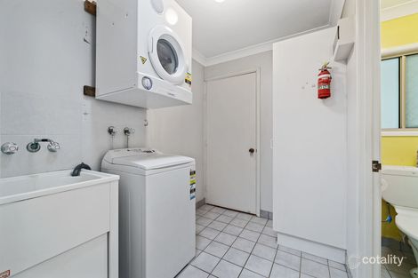 50/530 Bridge St, Wilsonton, QLD 4350