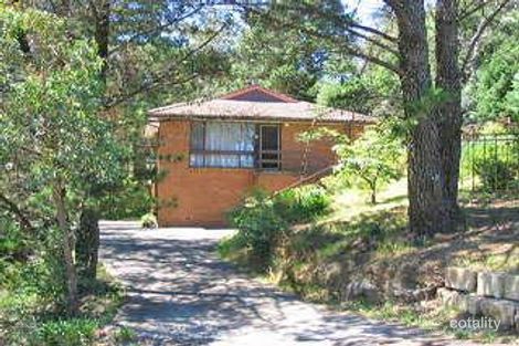 76 Leura Mall, Leura, NSW 2780