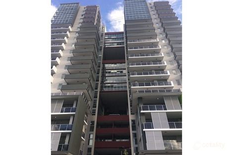 1603/6 East St, Granville, NSW 2142