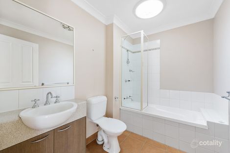 Property photo of 17/358 Sydenham Road Sydenham VIC 3037