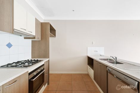 Property photo of 17/358 Sydenham Road Sydenham VIC 3037