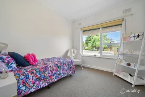 Property photo of 27 Deepdene Avenue Mitchell Park SA 5043
