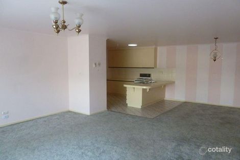 Property photo of 1/12 Gladstone Street Moe VIC 3825