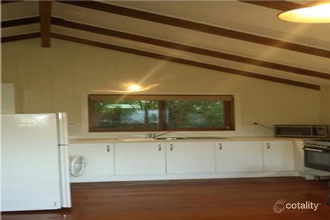 Property photo of 21 Ferneydell Street Ashgrove QLD 4060