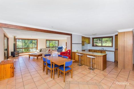 Property photo of 102 Farrants Road Farrants Hill NSW 2484