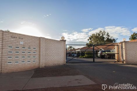 Property photo of 17/10 Great Eastern Highway Somerville WA 6430