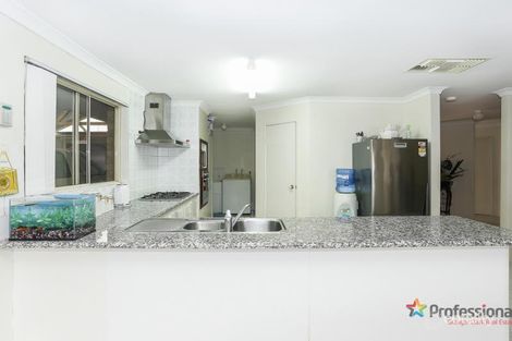 Property photo of 2 The Elms Ballajura WA 6066