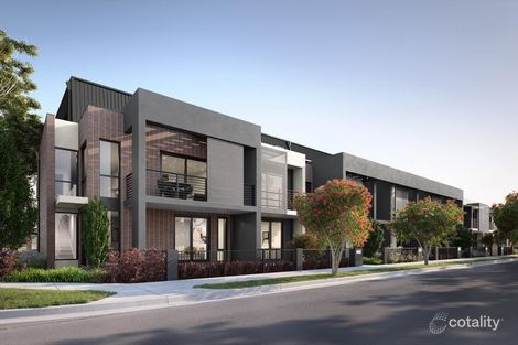 488 Barkly St, Footscray, VIC 3011