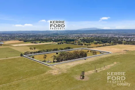 90 Farmers Rd, Traralgon East, VIC 3844