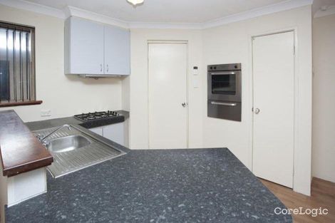 Property photo of 28 Steerforth Drive Coodanup WA 6210