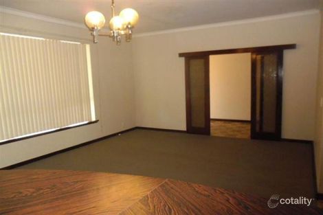 Property photo of 214 Landsdale Road Landsdale WA 6065