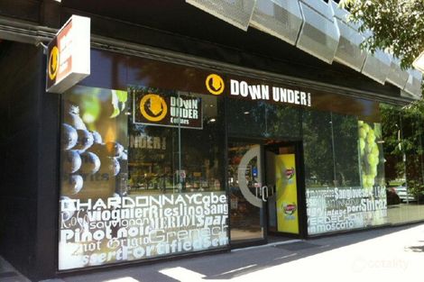 10 Waterview Walk, Docklands, VIC 3008