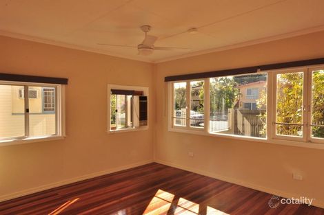 Property photo of 56 Sheehan Street Kallangur QLD 4503