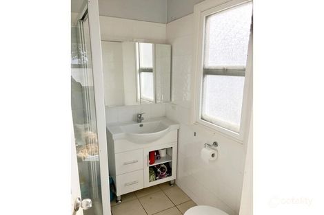 Property photo of 83 High Street Taree NSW 2430
