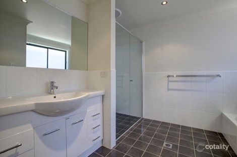 Property photo of 21 Ellis Crescent North Boambee Valley NSW 2450