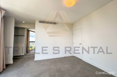 Property photo of 1602/7 Magdalene Terrace Wolli Creek NSW 2205
