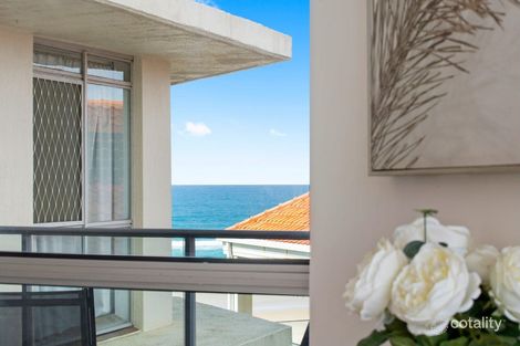 Property photo of 13/67 Albatross Avenue Mermaid Beach QLD 4218