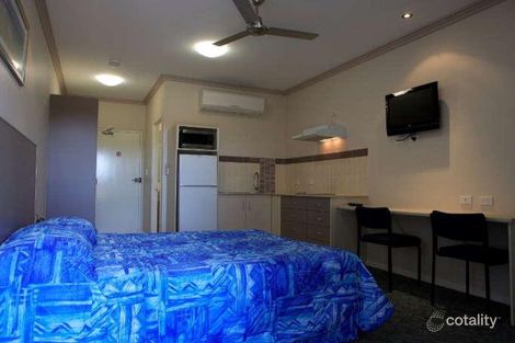 1/160 Egerton St, Emerald, QLD 4720