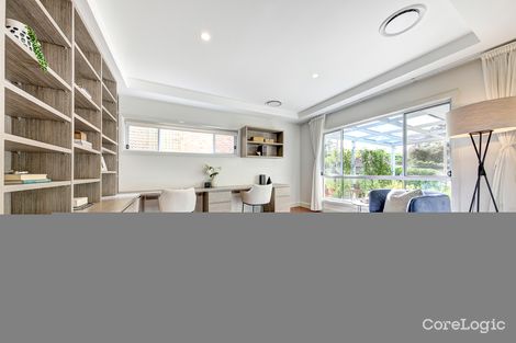 Property photo of 7 Brentwood Avenue Turramurra NSW 2074