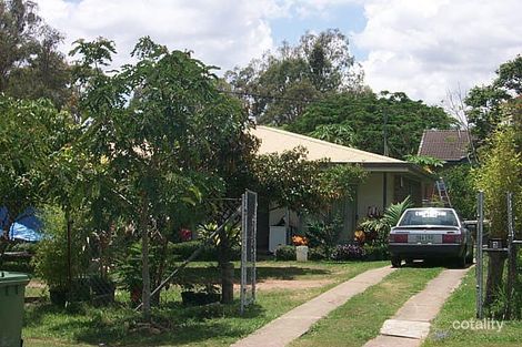 3 Connell St, Gailes, QLD 4300