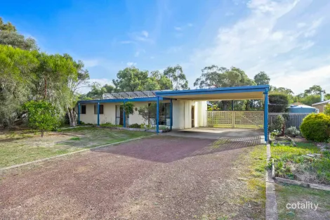 Property photo of 22 Maclean Street Ararat VIC 3377