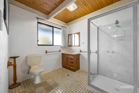Property photo of 22 Maclean Street Ararat VIC 3377