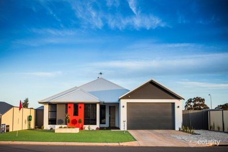 10 Pira Ave, Karlkurla, WA 6430