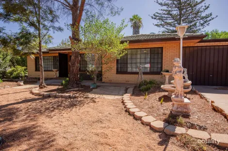 Property photo of 21 Billing Street Whyalla Playford SA 5600