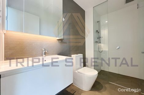 Property photo of 1602/7 Magdalene Terrace Wolli Creek NSW 2205