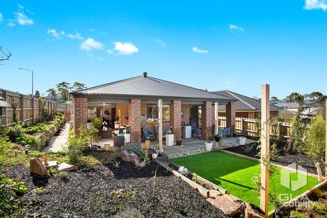 Property photo of 2 Cruz Court Yarra Glen VIC 3775