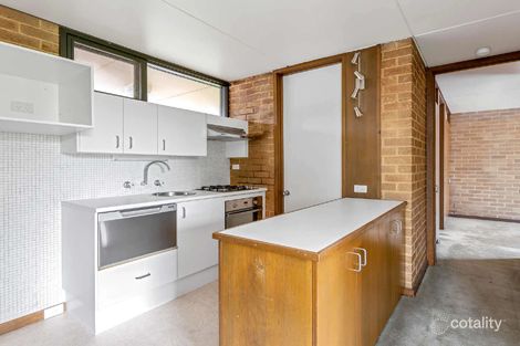 Property photo of 2/13 Studley Avenue Kew VIC 3101