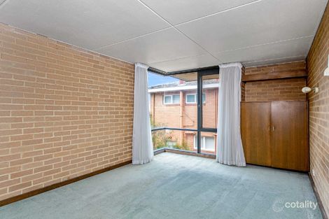 Property photo of 2/13 Studley Avenue Kew VIC 3101