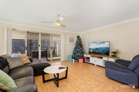 Property photo of 100 Joseph Avenue Moggill QLD 4070